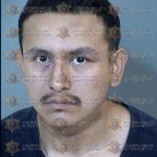 Joseph Moody arrest record in Maricopa County, Arizona Joseph Moody arrested in Maricopa County, Arizona mugshot