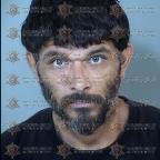 Charles Harris arrest record in Maricopa County, Arizona Charles Harris arrested in Maricopa County, Arizona mugshot