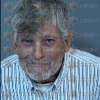 Richard Garvy arrest record in Maricopa County, Arizona Richard Garvy arrested in Maricopa County, Arizona mugshot