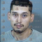 Hector Gonzalez arrest record in Maricopa County, Arizona Hector Gonzalez arrested in Maricopa County, Arizona mugshot