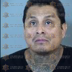 Arlson Bonnaha arrest record in Maricopa County, Arizona Arlson Bonnaha arrested in Maricopa County, Arizona mugshot