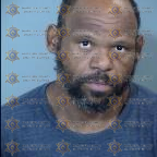 Jonathan Pridgon arrest record in Maricopa County, Arizona Jonathan Pridgon arrested in Maricopa County, Arizona mugshot