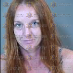 Ashley Fischer arrest record in Maricopa County, Arizona Ashley Fischer arrested in Maricopa County, Arizona mugshot