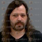 Travis Freeman arrest record in Maricopa County, Arizona Travis Freeman arrested in Maricopa County, Arizona mugshot