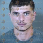 Xavier Miranda arrest record in Maricopa County, Arizona Xavier Miranda arrested in Maricopa County, Arizona mugshot