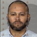 Manuel Perez arrested by MARICOPA CNTY SUPERIOR COURT mugshot
