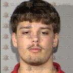 Joseph Lesniakowski arrested by MARICOPA CNTY SUPERIOR COURT mugshot