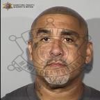 Randy Clark arrested by MARICOPA CNTY SUPERIOR COURT mugshot